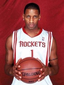 也有过低迷 也有过低迷