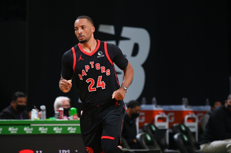 时间受到严 时间受到严