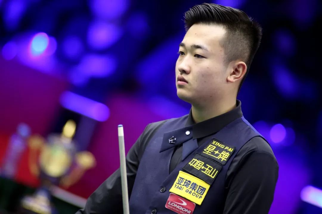 从数据对比 从数据对比