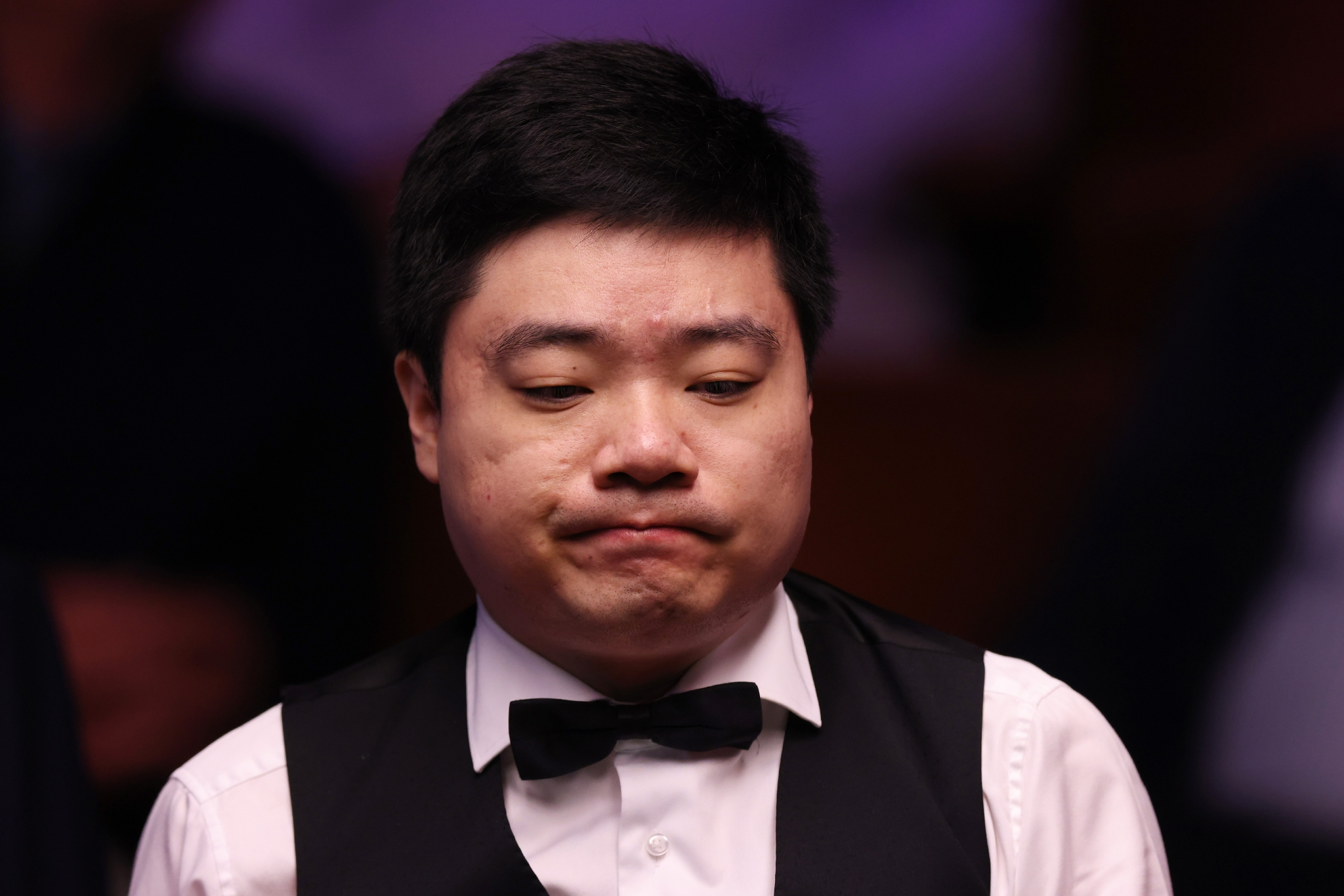 双方球员的 双方球员的