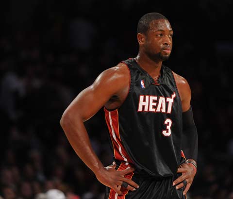 沙特阿拉伯 沙特阿拉伯