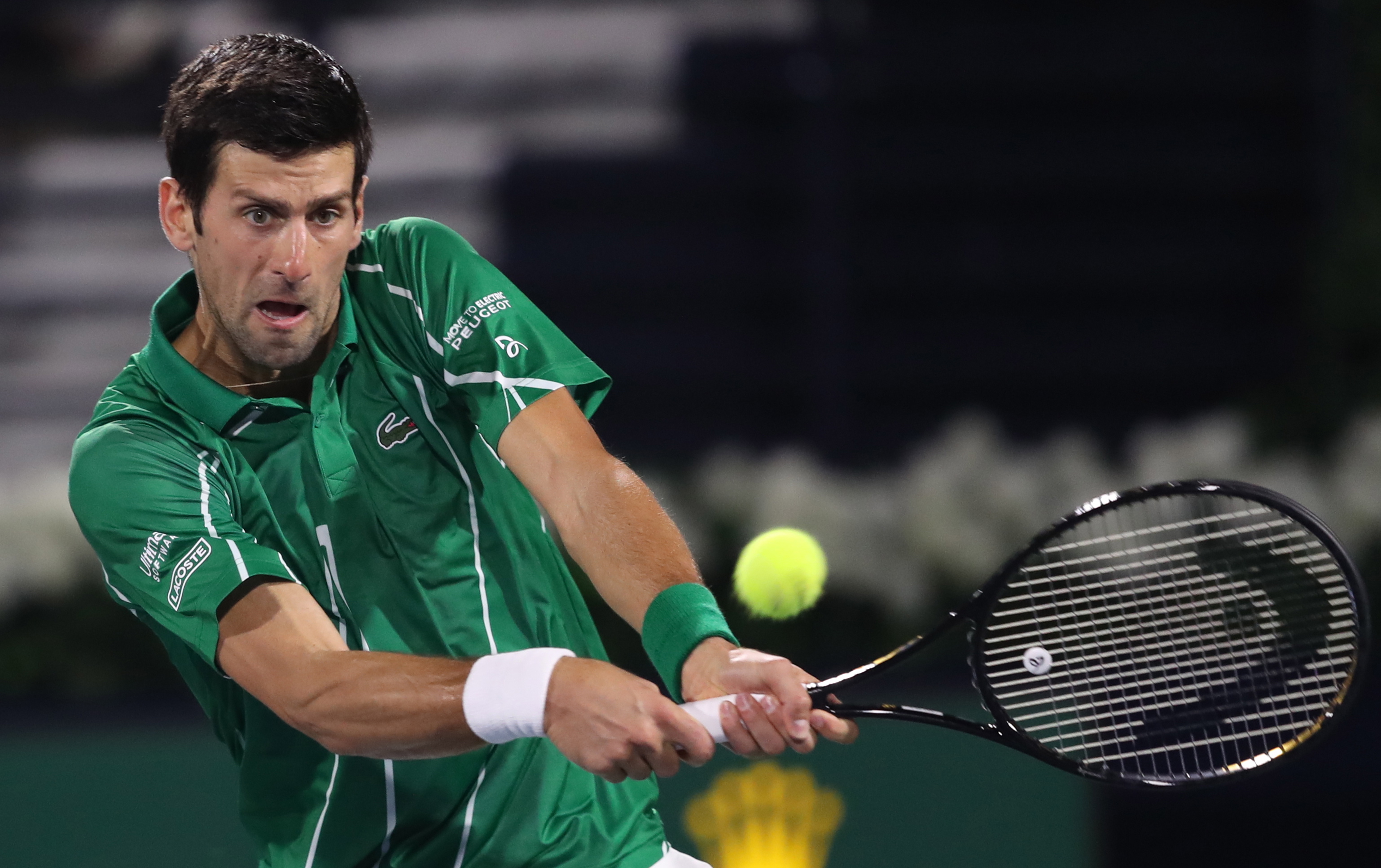 全方位的调 全方位的调