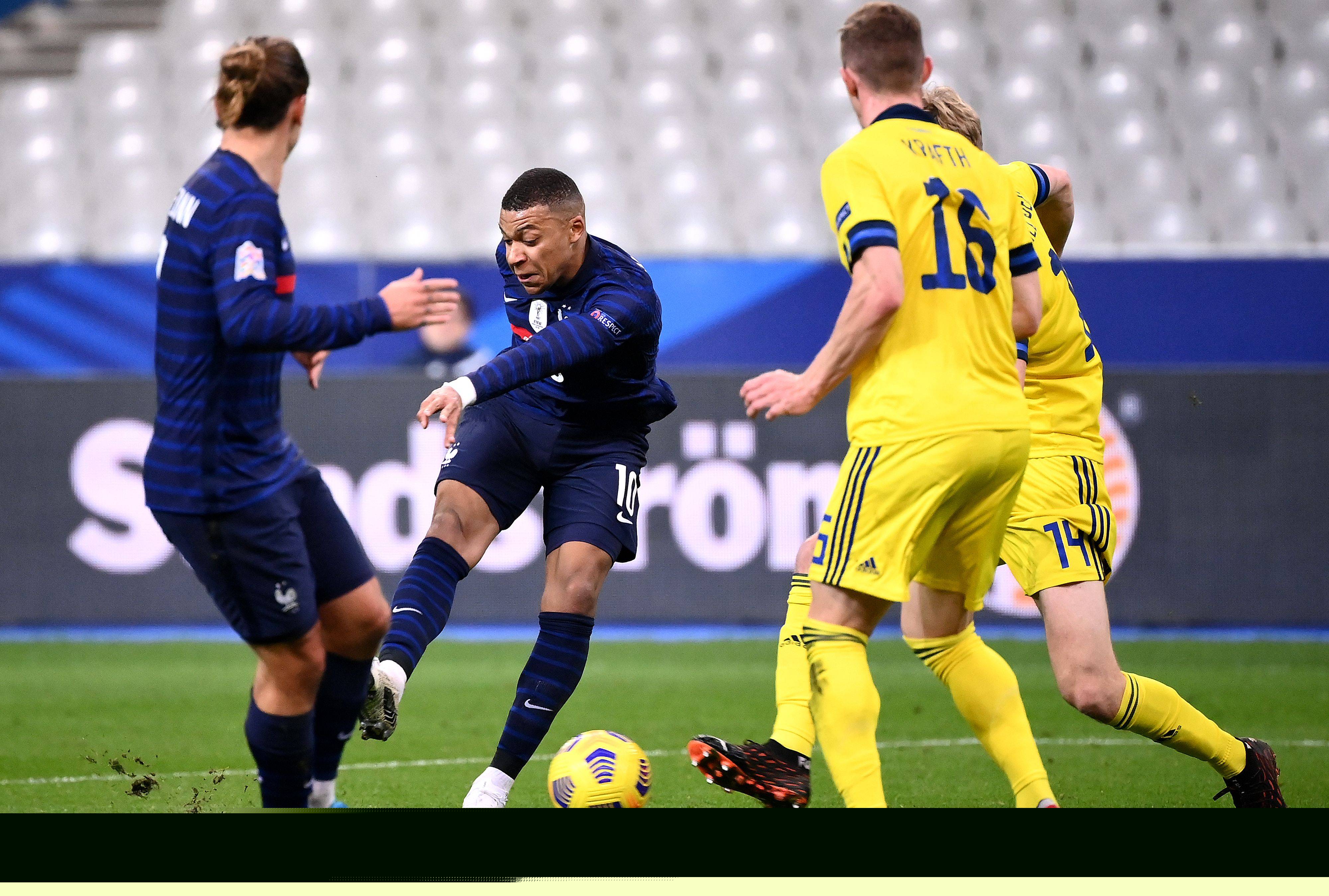 突破自我 突破自我