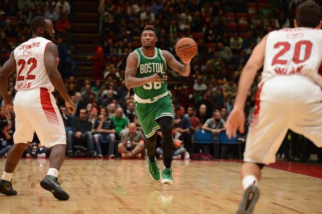 策略的较量 策略的较量