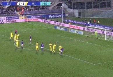 潜力的球员 潜力的球员