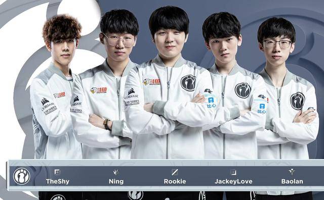 技术和卓越 技术和卓越