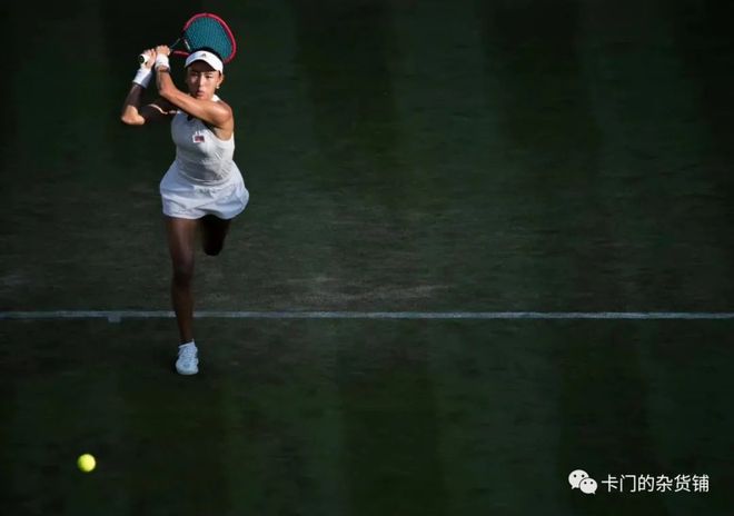 理与身体考 理与身体考