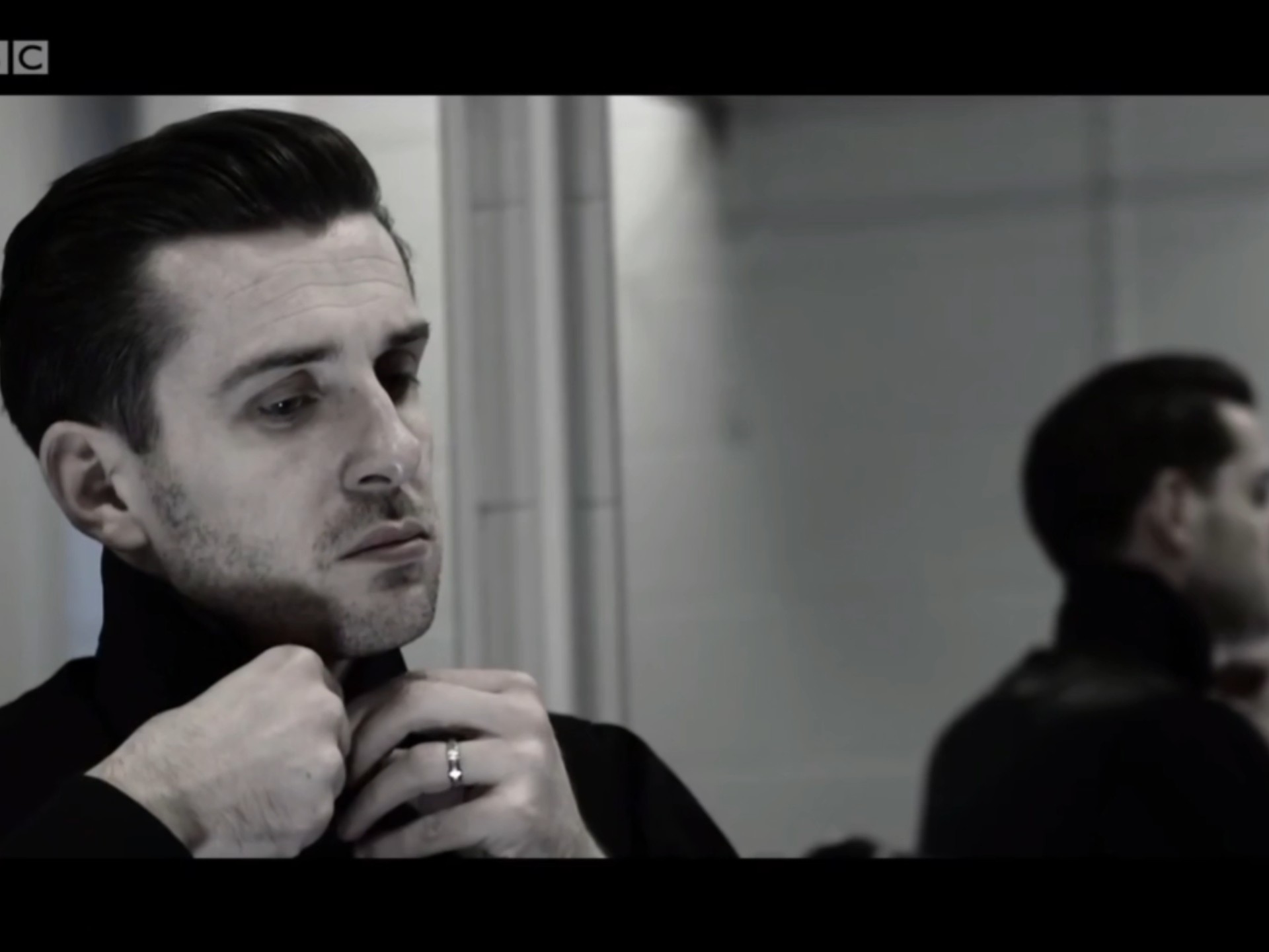 在足球比赛 在足球比赛