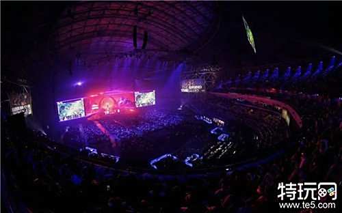 赛的原因之 赛的原因之