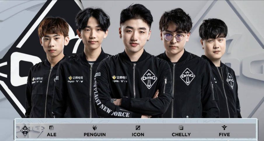 他的速度与 他的速度与