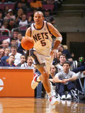 杜屡屡缺席 杜屡屡缺席