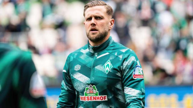 法及时回归 法及时回归