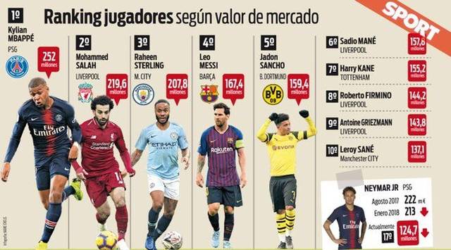 阿马杜若无 阿马杜若无