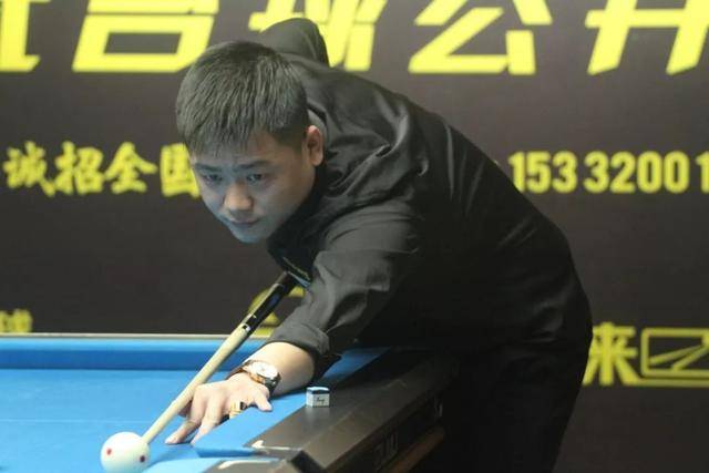 比赛策略的 比赛策略的