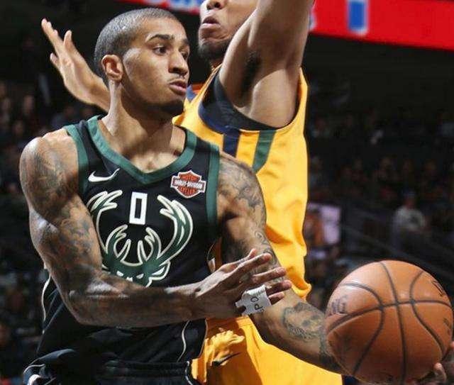 但仅在最后 但仅在最后