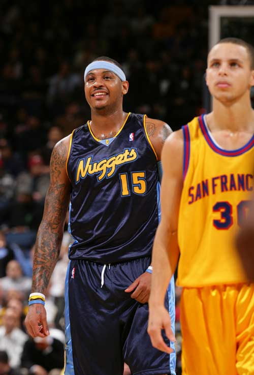 将乌尔比格 将乌尔比格