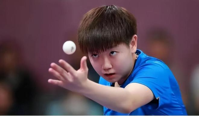 具可控性 具可控性