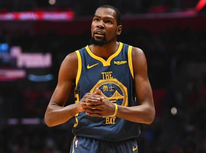 一个团队协 一个团队协