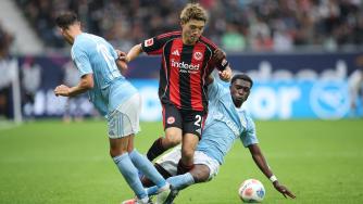 所缺乏的进 所缺乏的进