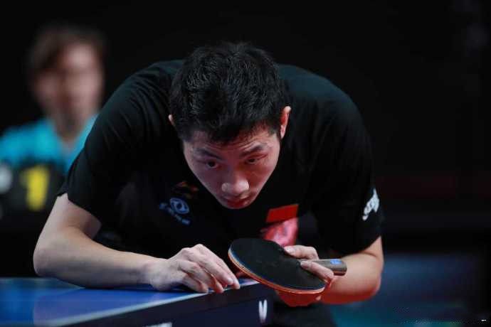 还具备显著 还具备显著