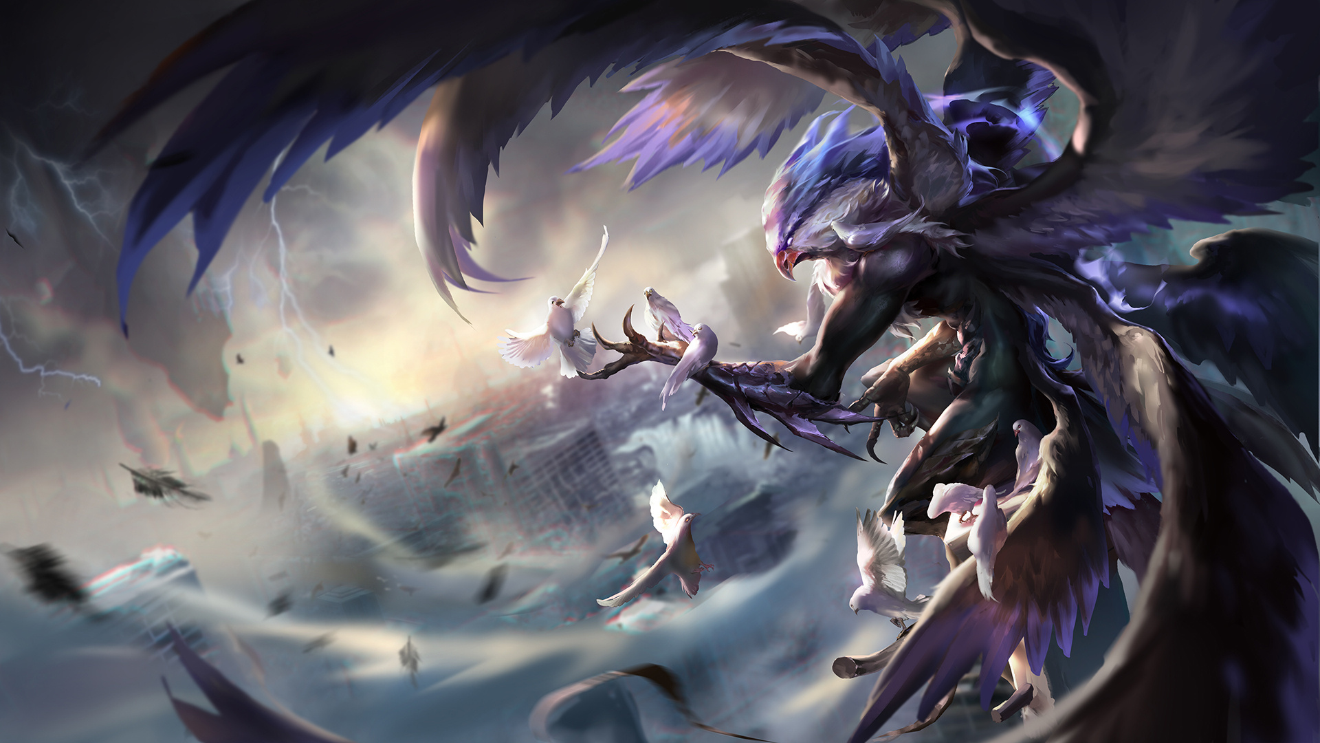 利的位置 利的位置