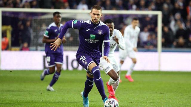 AC米兰始 AC米兰始