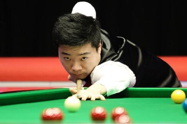 无疑令人惋 无疑令人惋