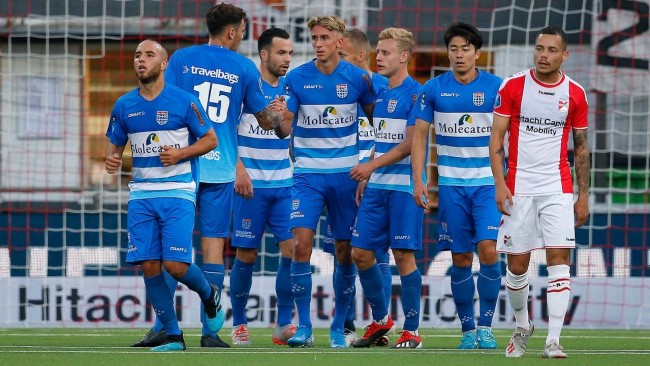 这种战术安 这种战术安