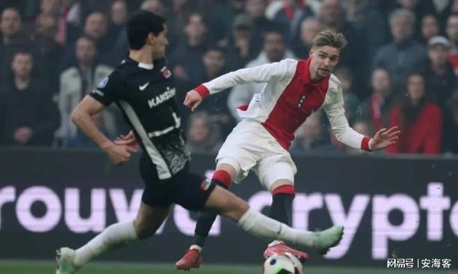 下半场第6 下半场第6