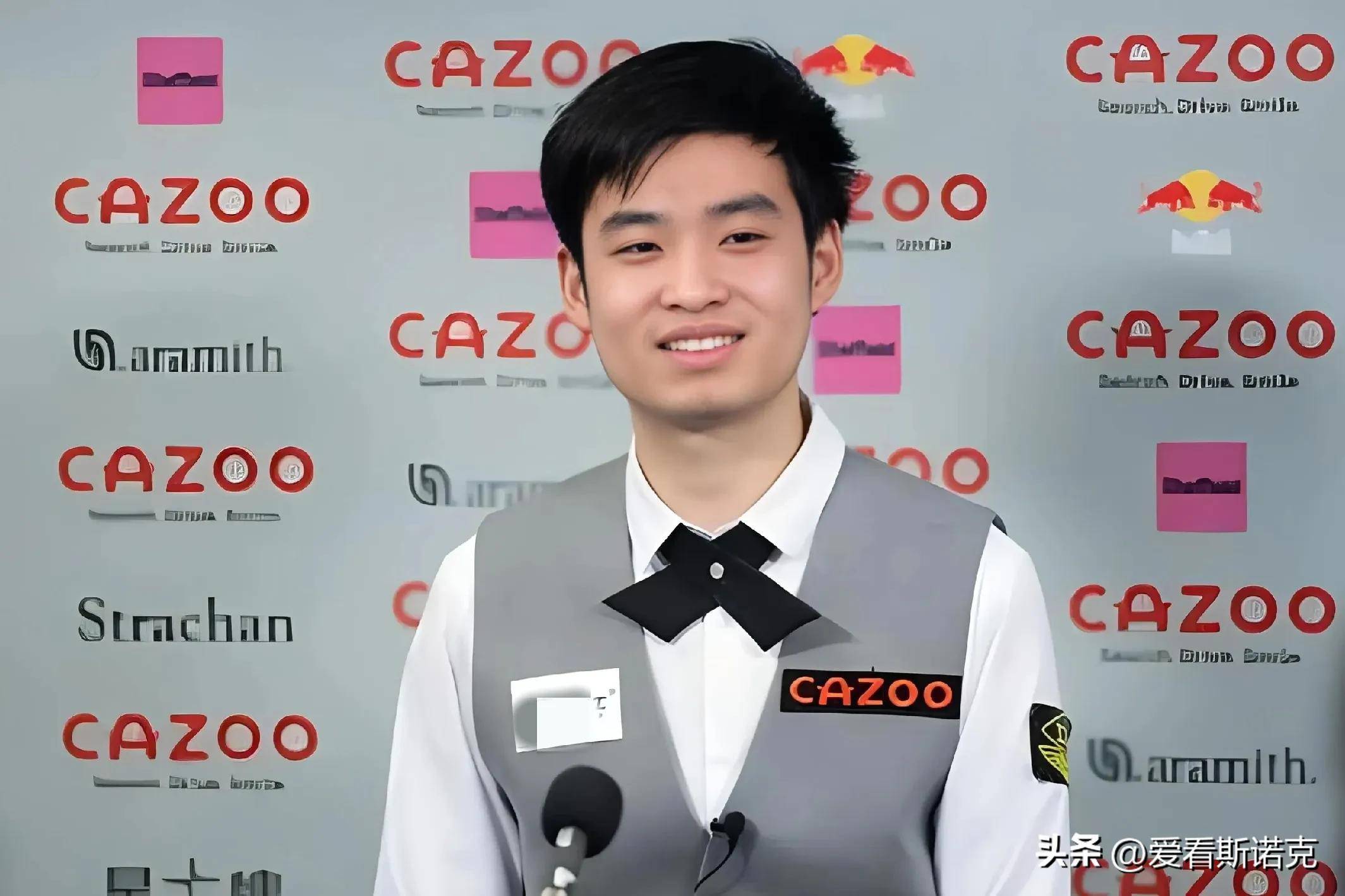 日渐商业化 日渐商业化