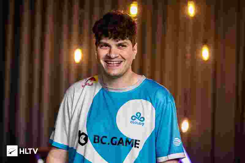 已经能够在 已经能够在