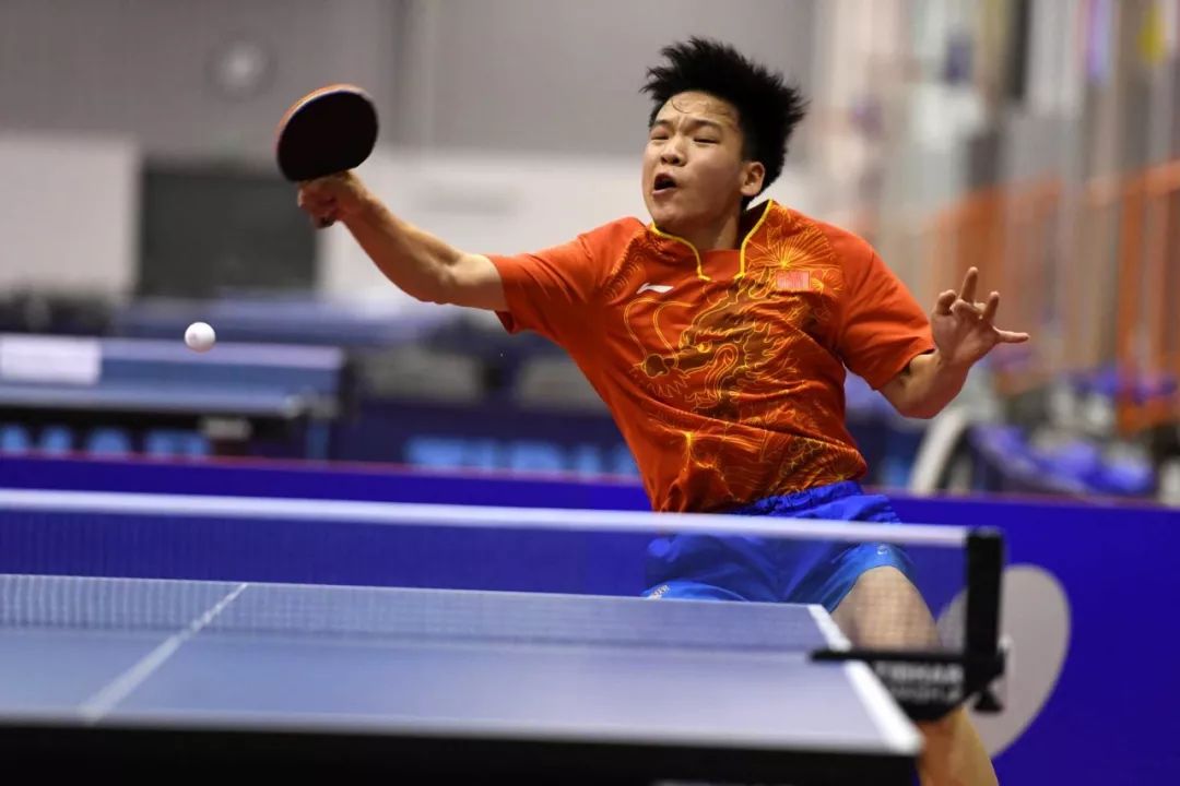 特别值得一 特别值得一