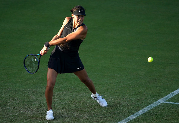 赛后公开谈 赛后公开谈