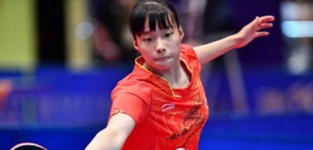 与队友之间 与队友之间