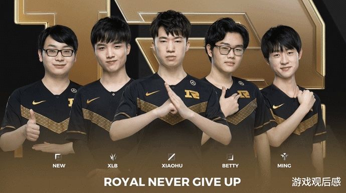 任何成功都 任何成功都