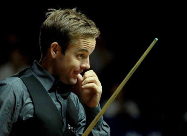 计仍将延续 计仍将延续