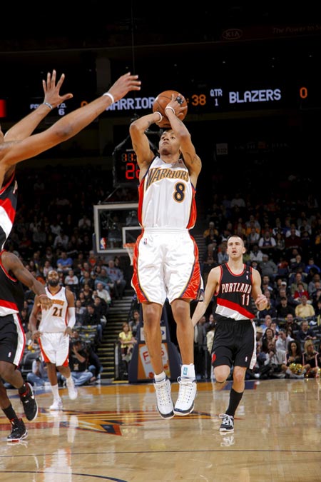 注重饮食 注重饮食