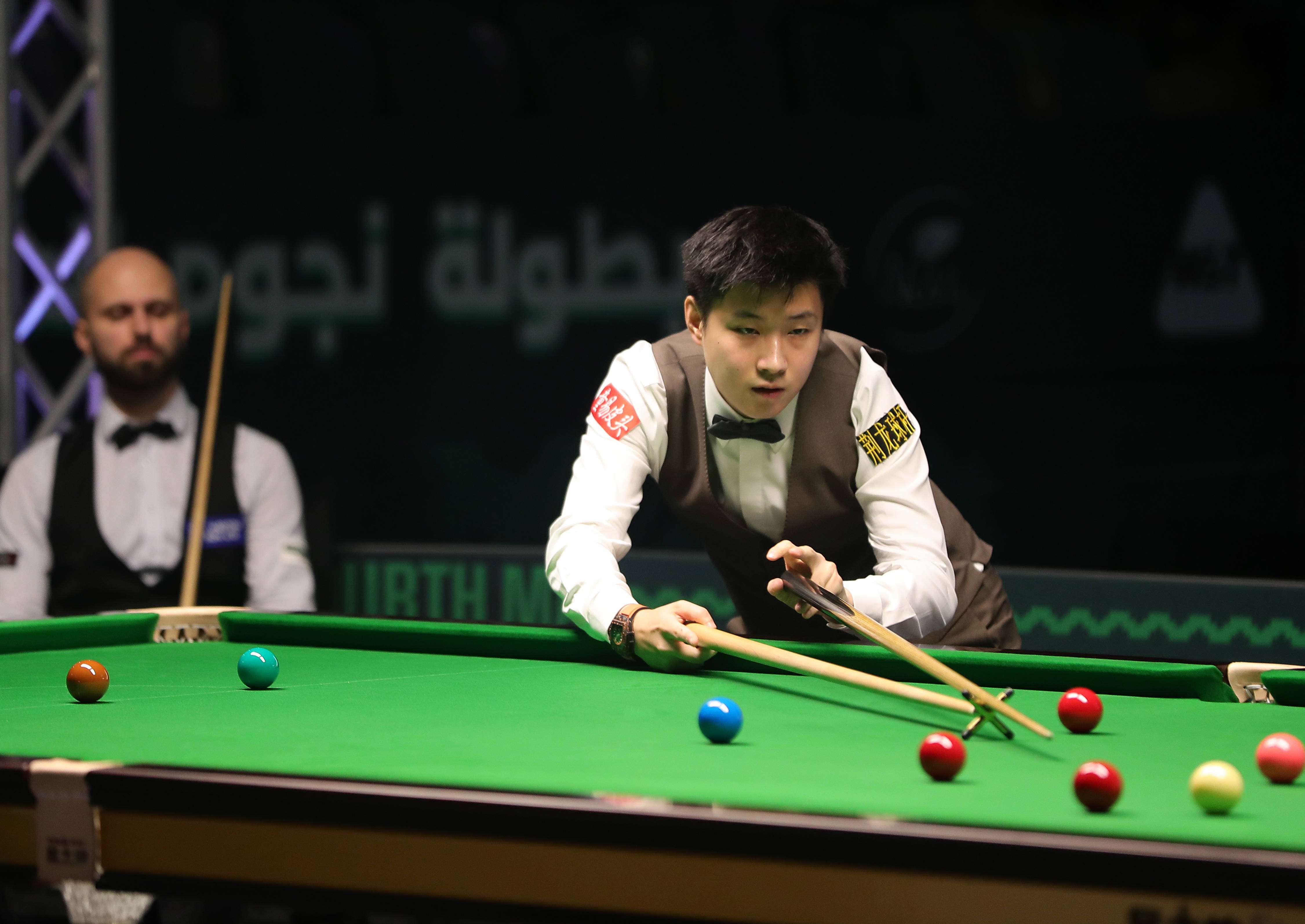 市场或无球 市场或无球