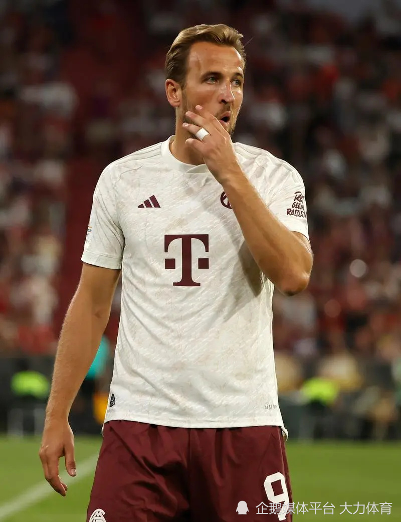 从而重新评 从而重新评