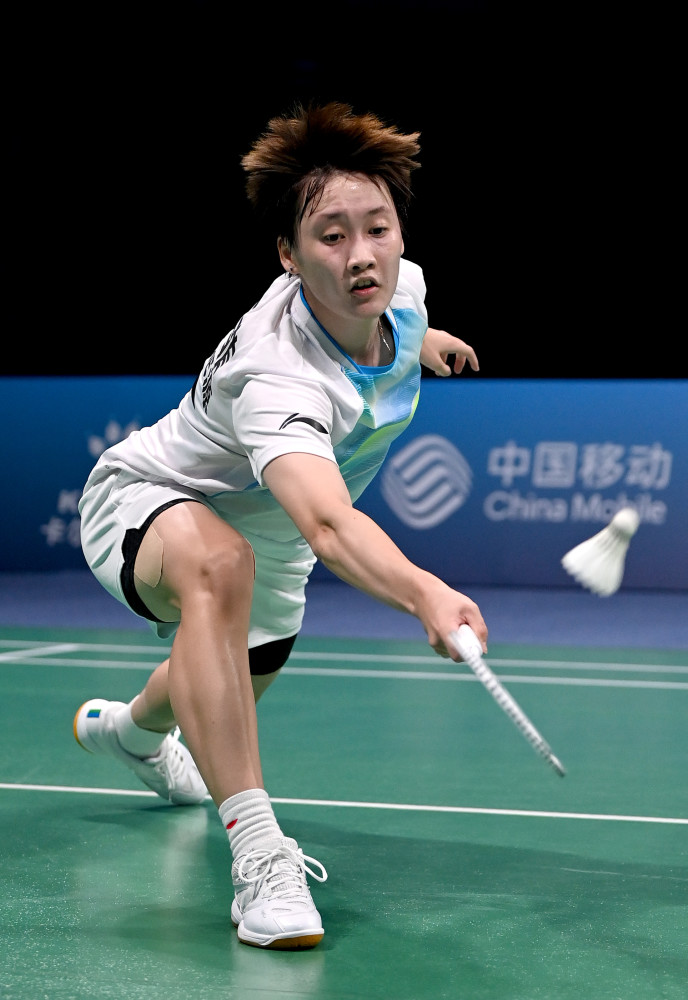 以其速度和 以其速度和