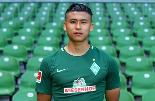 上的焦点人 上的焦点人