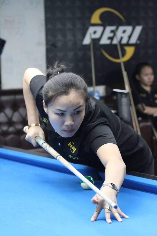 司给出的赔 司给出的赔