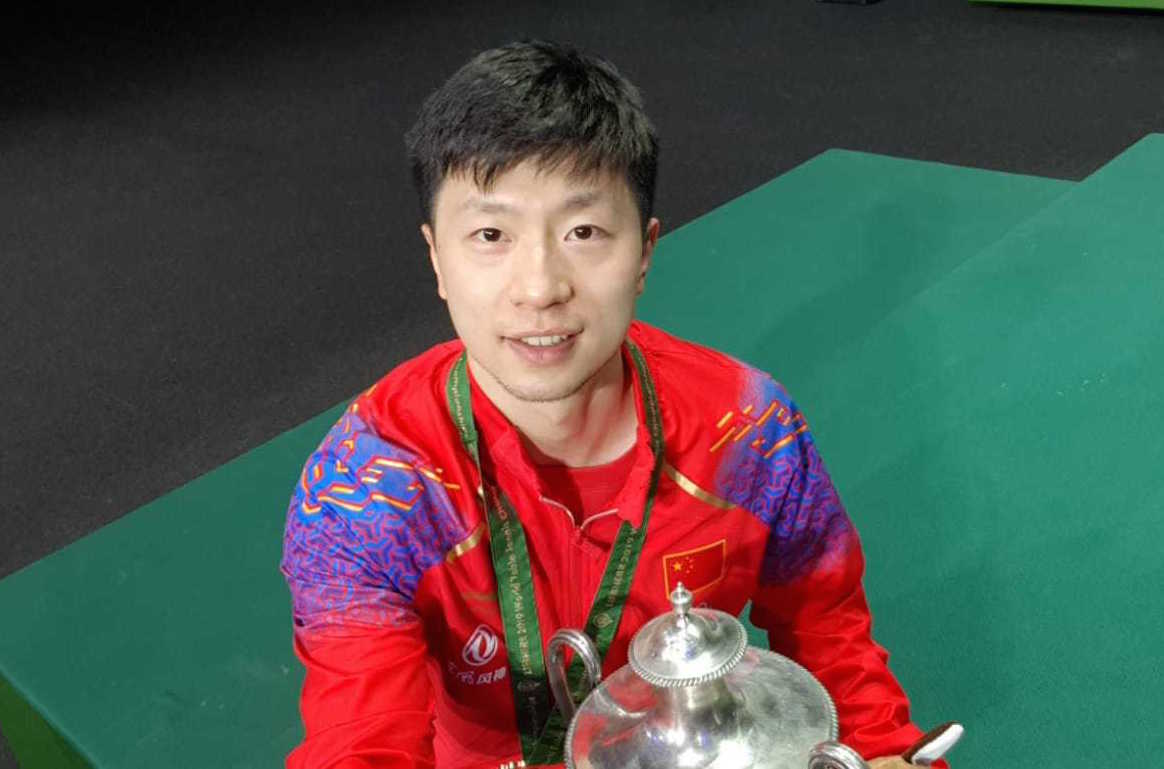 看点与期待 看点与期待