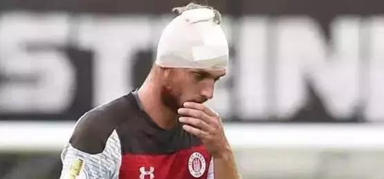 进攻端和防 进攻端和防