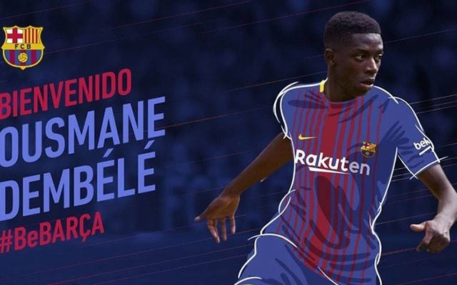 通过这次活 通过这次活