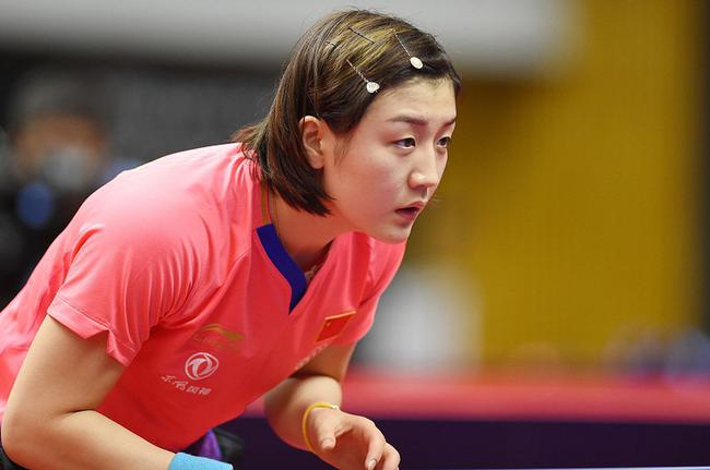 乐部看到了 乐部看到了