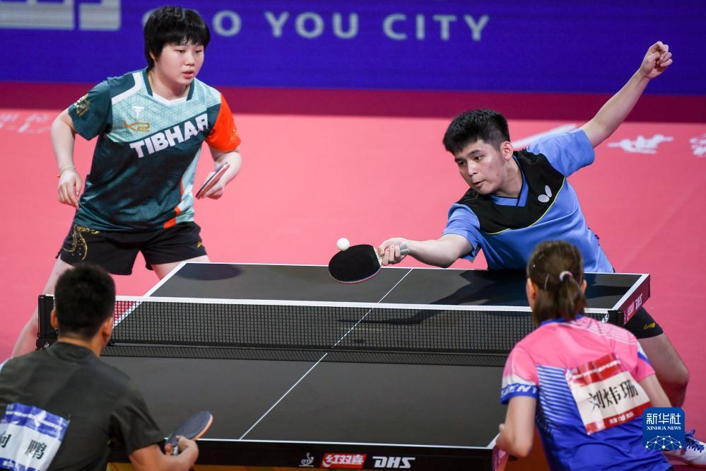 旧保持着 旧保持着