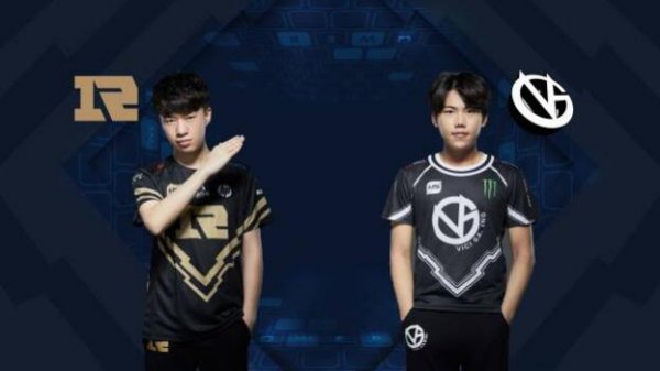 如今的詹姆 如今的詹姆