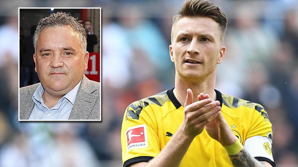 赢得多次冠 赢得多次冠