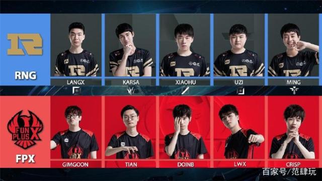 单板滑雪等 单板滑雪等